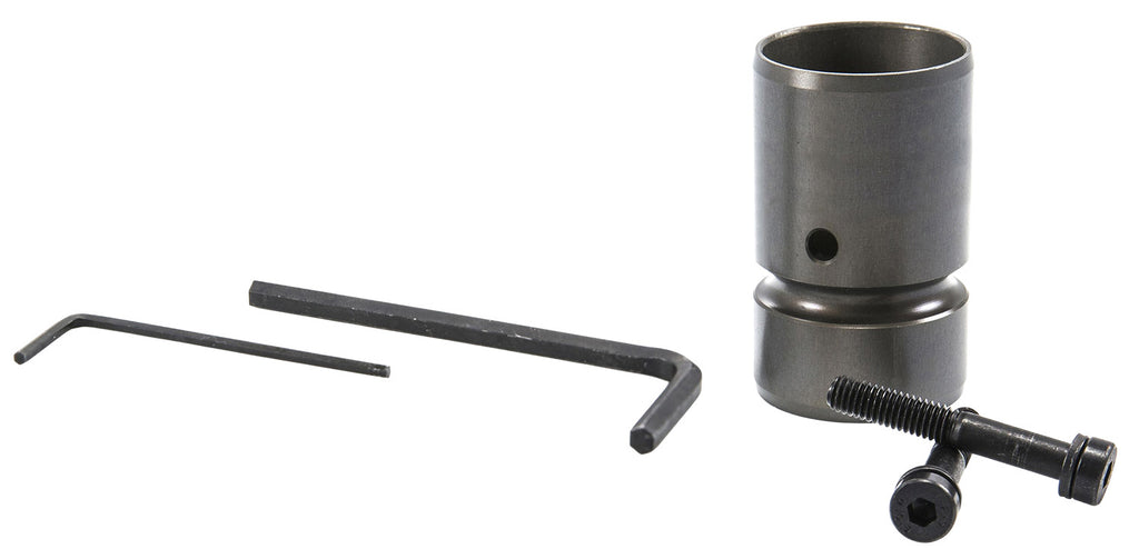 GEISSELE 05-575S     MK14 SPR MODLAR MLOK 15   DDC