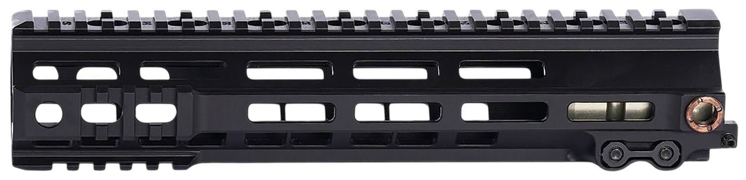 GEISSELE 05-1656B    MK4 SPR MODLAR MLOK 10.5 BLK