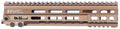 GEISSELE 05-1656S    MK4 SPR MODLAR MLOK 10.5 DDC