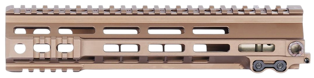 GEISSELE 05-1656S    MK4 SPR MODLAR MLOK 10.5 DDC