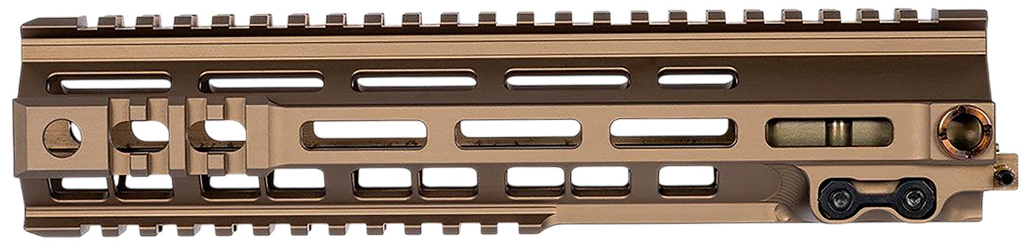 GEISSELE 05-430S     MK4 FED SPR MOD MLOK 10   DDC