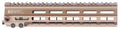 GEISSELE 05-1657S    MK8 SPR MODLAR MLOK 10.5 DDC