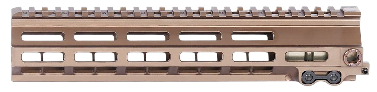 GEISSELE 05-1657S    MK8 SPR MODLAR MLOK 10.5 DDC