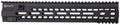 GEISSELE 05-826B     MK15 HK416 MLOK 14.5  BLK