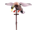 HIGDON 55054  FLASHER PRO W/REMOTE MALLARD DRAKE