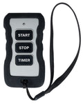 MOMARSH 94120 PRO SERIES REMOTE