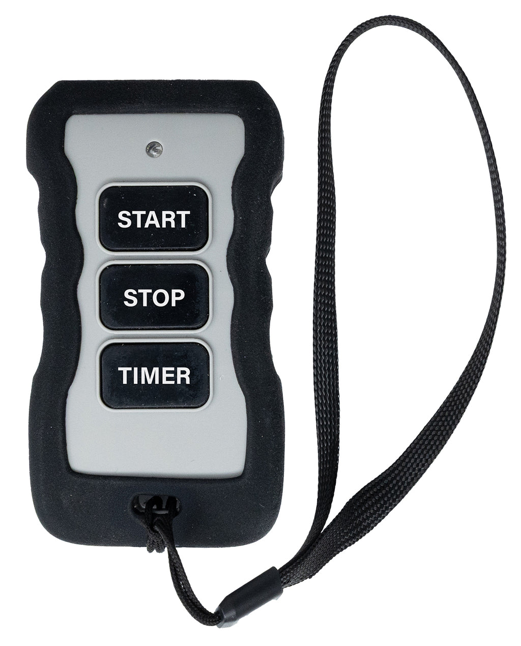 HIGDON 55054  FLASHER PRO W/REMOTE MALLARD DRAKE