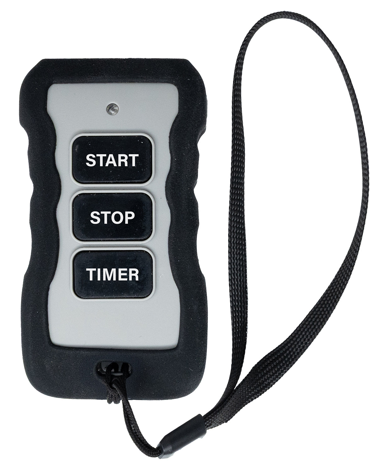 HIGDON 55054  FLASHER PRO W/REMOTE MALLARD DRAKE