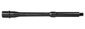 L&amp;S LS556GOVCAR11.5  11.5 MATCH GRD TB