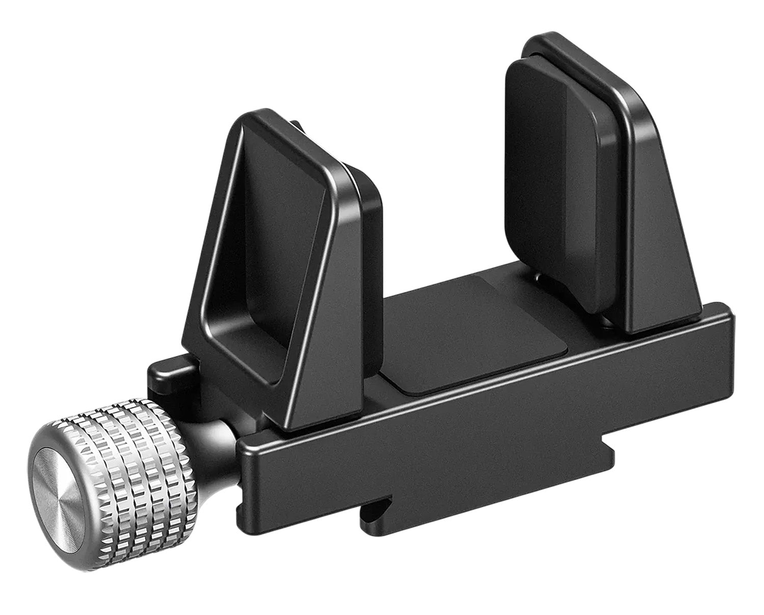 LEOFOTO AM-6X+GMC-02 AM-6X MAGIC ARM+GMC-02 CLAMP