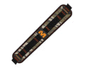 MUDDY MUD-OVRLSL-MOBL   OVERLANDER FLEXBLE SLING