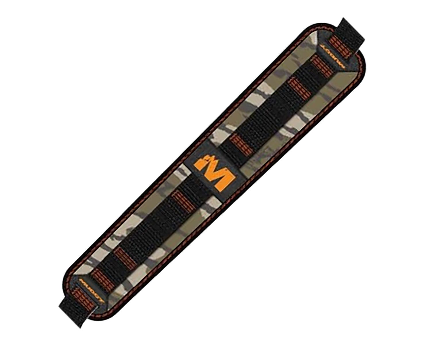 MUDDY MUD-OVRLSL-MOBL   OVERLANDER FLEXBLE SLING