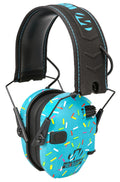 WLKR GWP-FKDM-SPRNKBL PASSIVE FLD KID BLU SPRINKLE