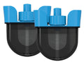 THER ER236  RECHARGE MOSQUITO RPLLR REFILL    36HR