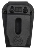 C&amp;G 4010-100   UNIV 10/45 2011 SNGL MAG