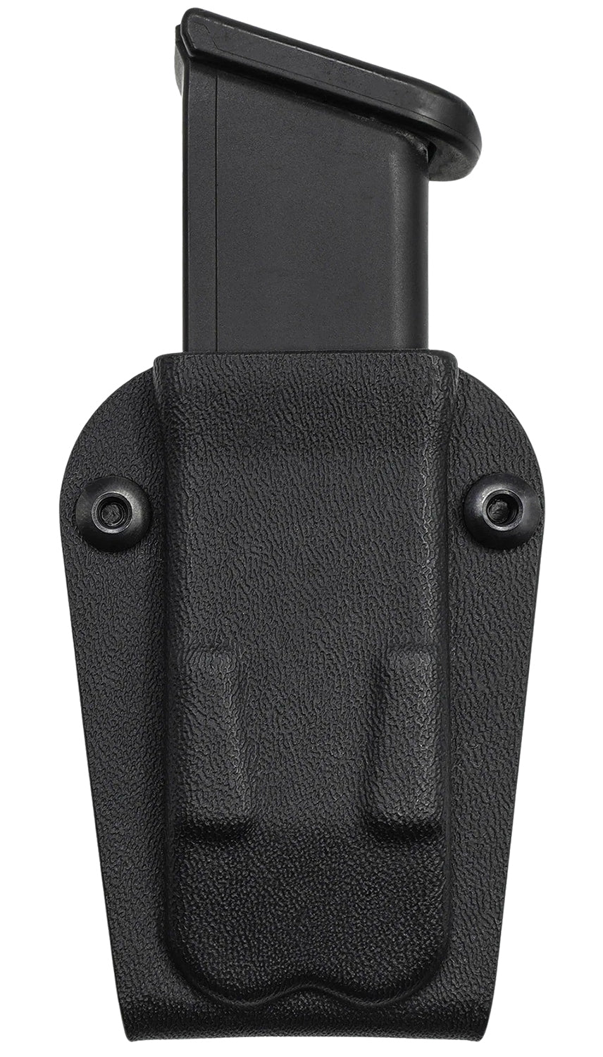C&amp;G 4010-100   UNIV 10/45 2011 SNGL MAG