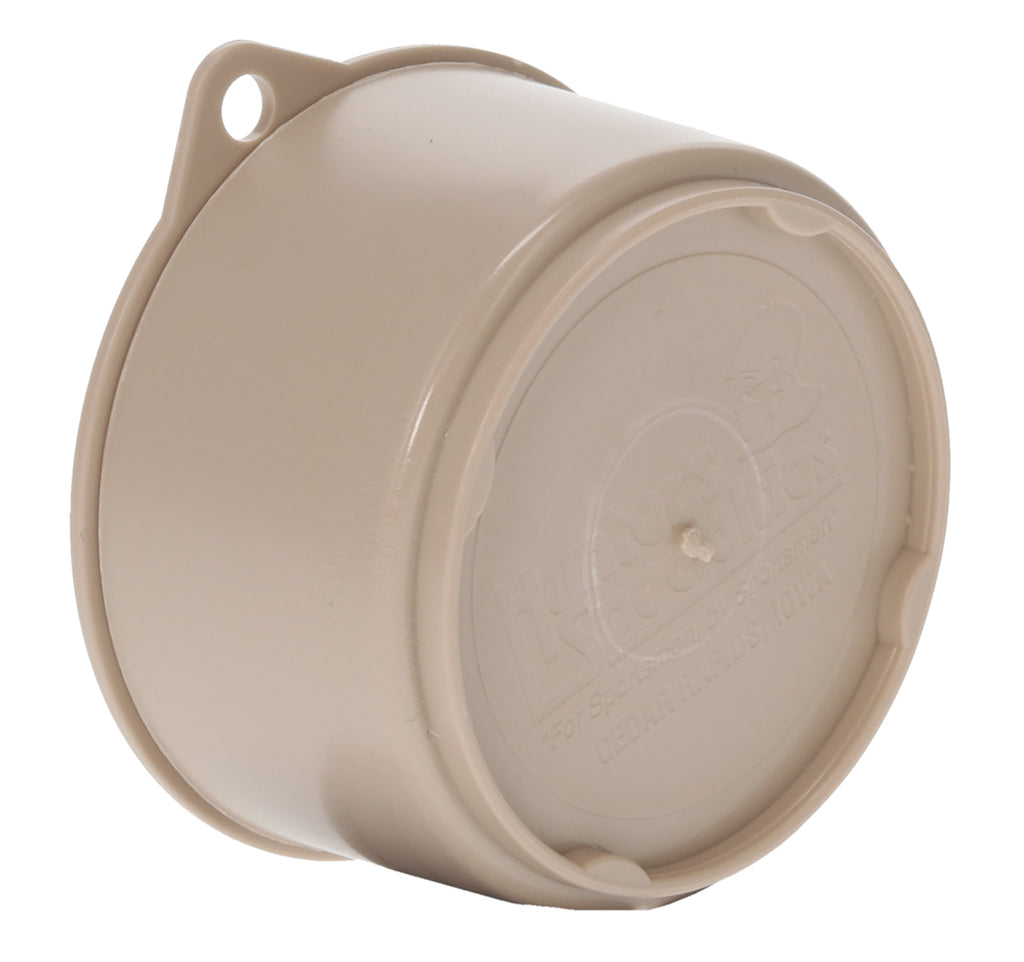 HS HS-01023      SCENT WAFERS - NATURAL CEDAR