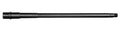 L&amp;S LS30016          16    AR NITRIDE BRL 300BO TB