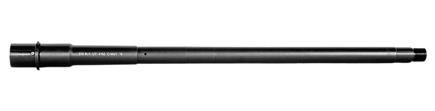L&amp;S LS30016          16    AR NITRIDE BRL 300BO TB