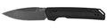 KER 7038G10     LAUNCH IRIDIUM      BLK