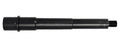 L&amp;S LS556MEDPIST7.5   7.5 4150 NITRIDE TB