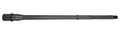 L&amp;S LS556PENMID14.5  14.5 MATCH GRD TB
