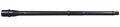 L&amp;S LS556PENMID16    16   MATCH GRD TB