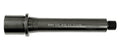 L&amp;S LS9MM55-28        5.5  AR9 NITRIDE BRL 1/2X28
