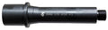 L&amp;S LS9MM45-36        4.5  AR9 NITRIDE BRL 1/2X36