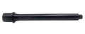 L&amp;S LS9MM83-36        8.3  AR9 NITRIDE BRL 1/2X36