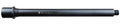 L&amp;S LS9MM113-36      11.3  AR9 NITRIDE BRL 1/2X36