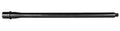 L&amp;S LS9MM16-36       16    AR9 NITRIDE BRL 1/2X36