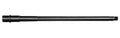 L&amp;S LS30010.5        10.5  AR NITRIDE BRL 300BO TB