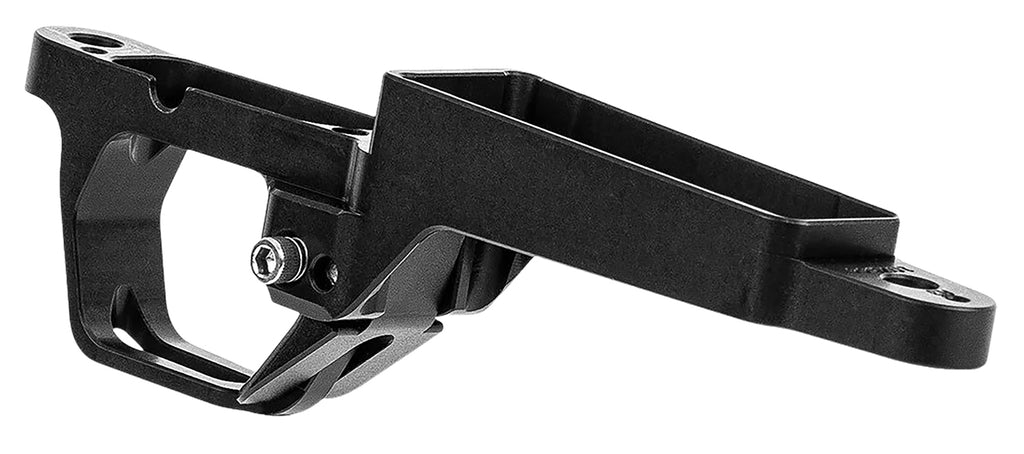 MDT 110108BLK HUNTING BOTTOM METAL TIKKA T3X SA