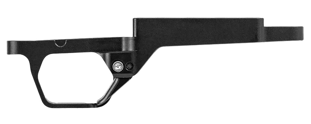 MDT 110108BLK HUNTING BOTTOM METAL TIKKA T3X SA