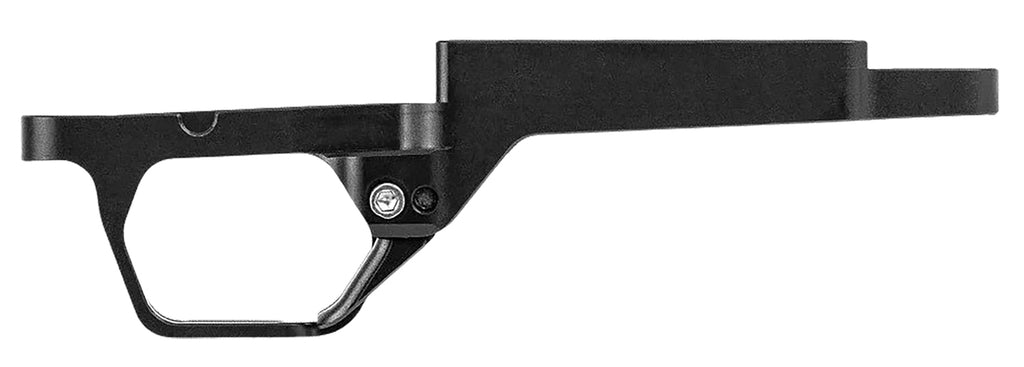 MDT 110110BLK HUNTING BOTTOM METAL SAVAGE SA