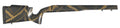 PROOF 148693 MNT TACT HUNTER MA RH BROWN SPONGE