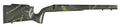 PROOF 148709 MNT TACT HUNTER MA RH GRN SPONGE