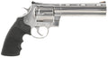 COLT ANACONDA-SP6RTS-45C ANACNDA 45C    6       SS
