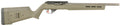 TRUE TP1022GRNBLSSA  TP22 10/22 16"    GRN/BLK/GRY