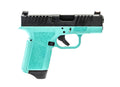 GFORCE GF932512RB   GF9  9MM  3.25  12+1  REGG/BLK
