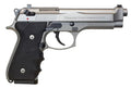 BER J92F560M      90      9M   4.9    15R   INOX