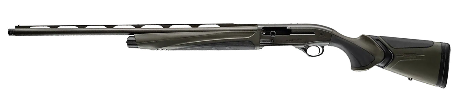 BER J42XG18L  A400 XTREME PLUS KO   12  28     ODG