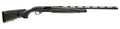 BER J42XG28   A400 XTREME PLUS KO   20  28     ODG