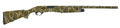 SPANDAU 21000194 S2 20G 24                    MOBL