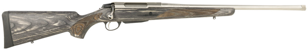 TIKKA JRTXG31822MT   T3X        270       22 LAMSS