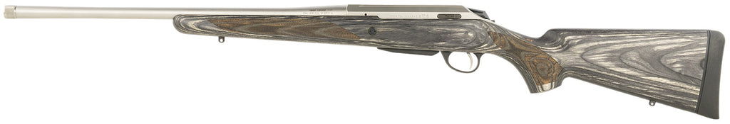 TIKKA JRTXG31822MT   T3X        270       22 LAMSS