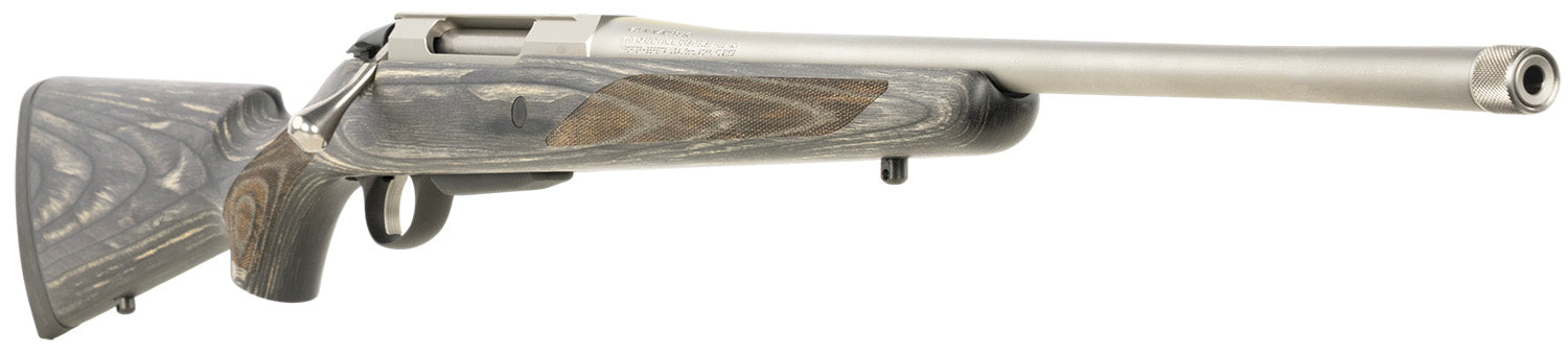 TIKKA JRTXG31822MT   T3X        270       22 LAMSS