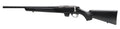 TIKKA JRT1X400       T1X  TB LH  22LR     20