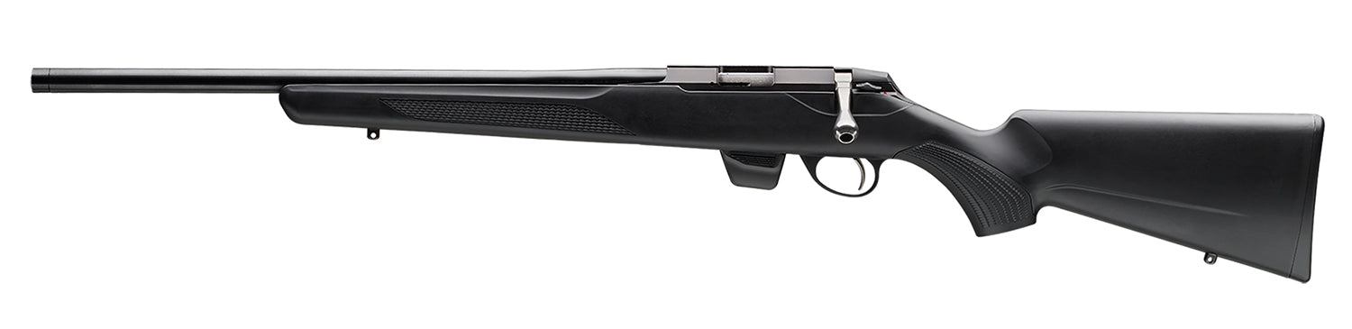 TIKKA JRT1X400       T1X  TB LH  22LR     20
